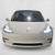 2023 Tesla Model 3  Electric AUTONATION 2 thumbnail