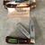 Remington 700 Bullet Knife 1 thumbnail