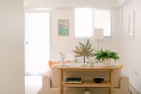 $1,787 / 1 habitación - 594 pies² - 1 habitación asequible actualizada en el corazón de Waikiki. ¡Llame para hacer una visita! (417 Kānekapōlei St, Honolulu, HI)63686654030849121