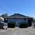 Everett 2 Bedroom- 1 Bath  Available on October 7 1 thumbnail