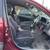 1997 TOYOTA  Caldina GT-T AWD Turbo w/ Intercooler with only 24000 mil 4 thumbnail
