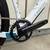 2025 Trek Checkpoint SL6 AXS - MINT! 6 thumbnail