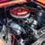 GT with automatic transmission and new interior, power steering, disc 8 thumbnail