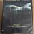 Movies - Blu-ray and DVD 6 thumbnail