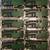 Intel SSD DC P4600 2.0TB PCIe 3.1 x4 NVMe High Endurance 2 thumbnail