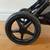 Bugaboo Fox Stroller + Accessories 6 thumbnail