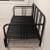Ikea Day bed + Mattress! Like new, Two available! 4 thumbnail