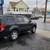 2010 HONDA PILOT EX L SUV 4X4-3 ROW 3 thumbnail
