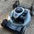 Push Lawnmower (like new condition) 1 thumbnail