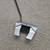 2024 Scotty Cameron Phantom 5.5 34" 3 thumbnail