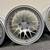 **F.S. 19" BMW M2 / M2CS Titan-7 T-M20 Forged Racing Wheels IYKYK 14 thumbnail