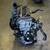 JDM Toyota 2AZ-FE 2.4L DOHC VVTi Engine Camry Solara Highlander RAV4 S 8 thumbnail