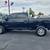 2024 RAM 2500 Cummins Diesel 4X4 LOADED Laramie!!! 5 thumbnail