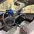 2008 rav4- 140k miles- Clean Titles- Smogged- Sticker til 06/2026. 9 thumbnail