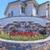 Carpeting, Fitness Center, Disposal, Efficient Appliances 8 thumbnail
