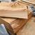 Live edge wood 1 thumbnail