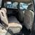 2008 Toyota Rav-4 Limited 9 thumbnail