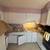 ‏Expert Handyman – Plumber · Electrician · Painter · Drywall · Carpentry 5 thumbnail