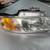 Chrysler Headlight 1 thumbnail