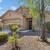 Affordable Home in West Tucson 2 thumbnail