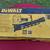 NEW DeWalt Pneumatic 21-Degree Collated Corded Framing Nailer 9 thumbnail