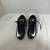 Nike V Strike Football Cleats in black patent - size 4.5Y 4 thumbnail