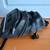 Topeak Aero Wedge Pack Bicycle Bag with Strap Mount - Like New 4 thumbnail