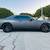 2021 Dodge Challenger Scat Pack 7 thumbnail