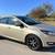 2018 Ford Focus 4dr💥16kmiles+💥LOW MILES/AUTOMATIC 20 thumbnail