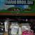 Nintendo Wii System (VRL-001 GameCube Compatible) BUNDLE 1 thumbnail