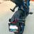 2022 CFMoto NK300 - Like NEW 10 thumbnail