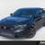 2024 Honda Civic Type R   Hatchback 1 thumbnail