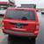 2017 JEEP PATRIOT SPORT 4 thumbnail