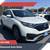 2022 Honda CR-V - Financing Available! 1 thumbnail