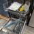 Thermador Bosch Appliances @ Wholesale Prices! 20 thumbnail