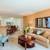 2Bed/2Bath w/office-Waukesha! 4 thumbnail