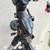 Celestron Advanced AVX Telescope Mount 4 thumbnail