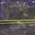 18 acre, Kankakee County 2 thumbnail