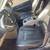 2016 Chrysler Town & Country 7 thumbnail