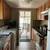 Farm house for Rent Oct.15-Nov.15 2 thumbnail