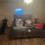2 BED ROOM 2 BATH 3 thumbnail