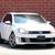2013 Volkswagen GTI 2.0L Turbocharge, 1-Owner! 5 thumbnail