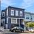1 BR / 1 BA • Prime  Lower Pacific Heigh, Walk to UCSF, Presidio, Trad 1 thumbnail