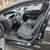 2014 Honda Civic LX/EX Black and Black AC Bluetooth, CD/Aux Gas SAVER 17 thumbnail