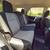 2016 Toyota 4Runner 2 thumbnail