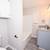 Look at this Pendleton Heights 4 plex! 9 thumbnail
