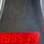 2012 Mazda CX-8 Touring V6 Auto*autoworldil.com*""FAMILY SUV/3rd ROW"" 17 thumbnail