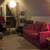Bright one-bedroom central Brattleboro apartment in nice neighborhood 6 thumbnail