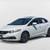 2015 Honda Civic Sedan  EX-L Sedan 1 thumbnail