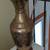 Brass jug 3 thumbnail